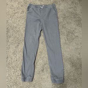 Class/Club Pants